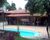 Chácara, 4 quartos, 1250 m² - Foto 1