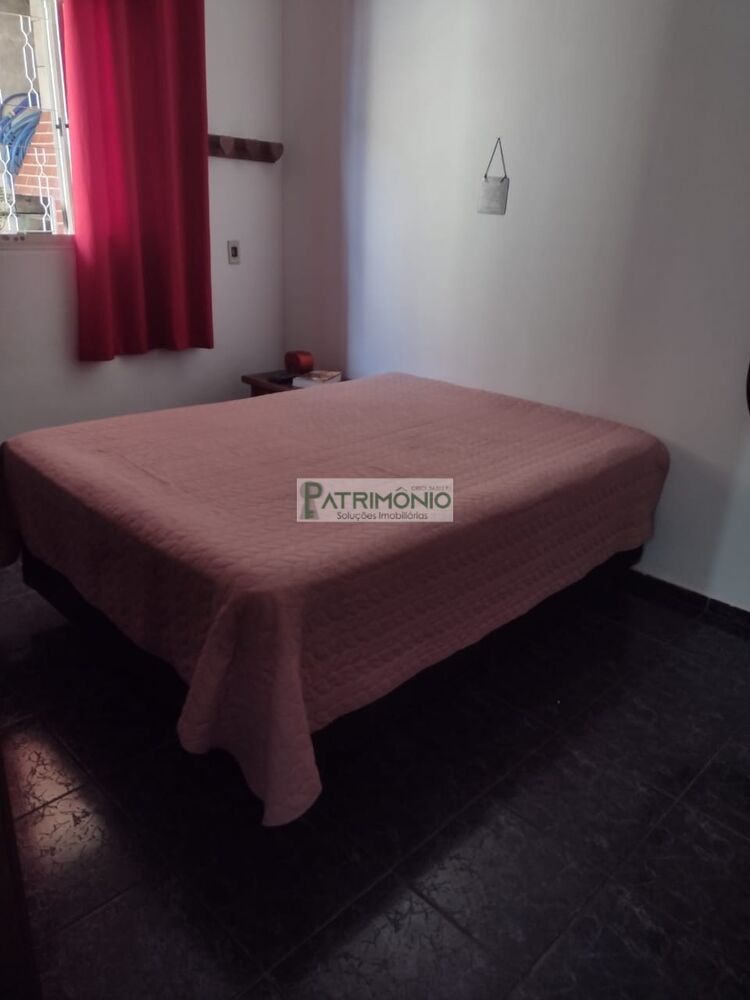 Casa, 3 quartos, 90 m² - Foto 7