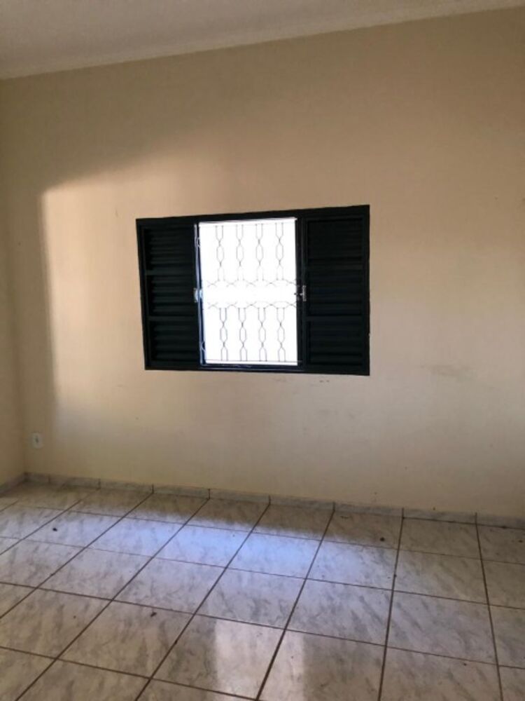 Casa, 3 quartos, 342 m² - Foto 9