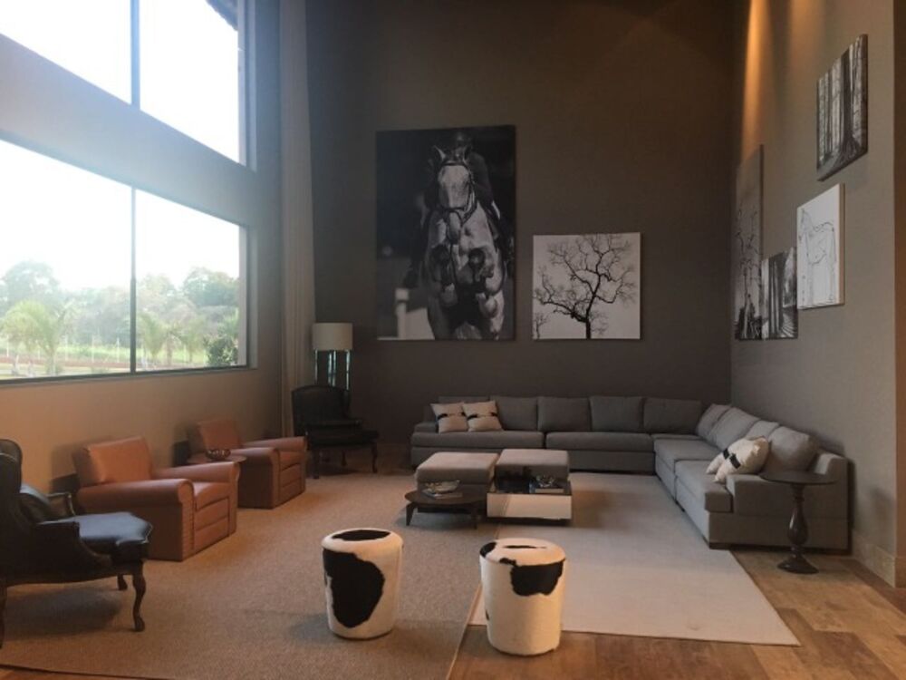 Terreno, 1151 m² - Foto 11