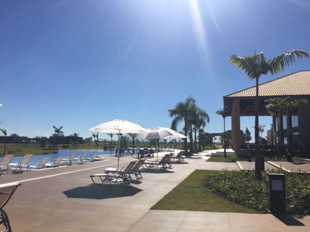 Terreno, 1016 m² - Foto 12