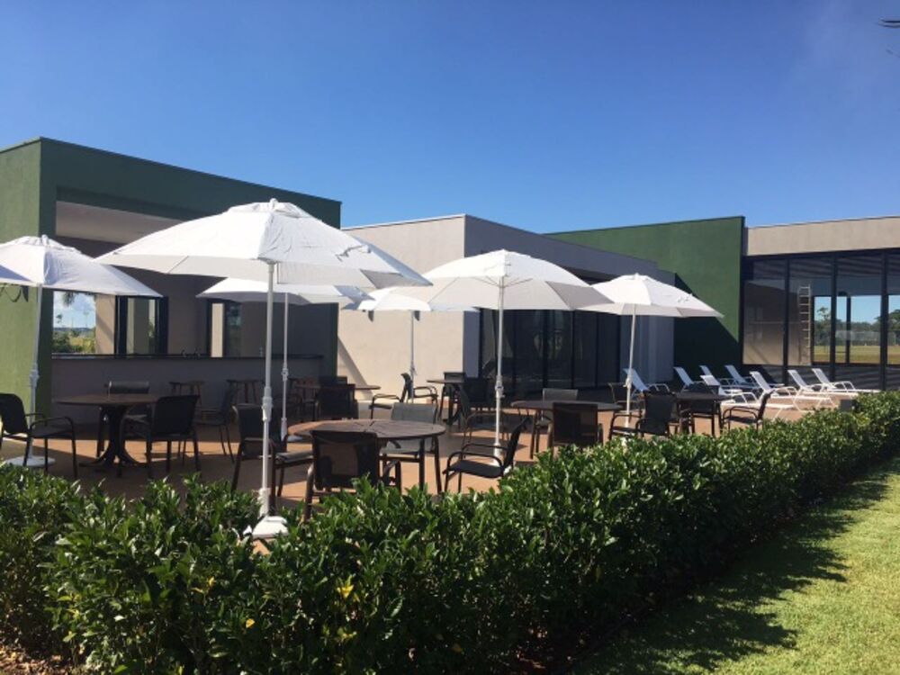 Terreno, 1016 m² - Foto 3