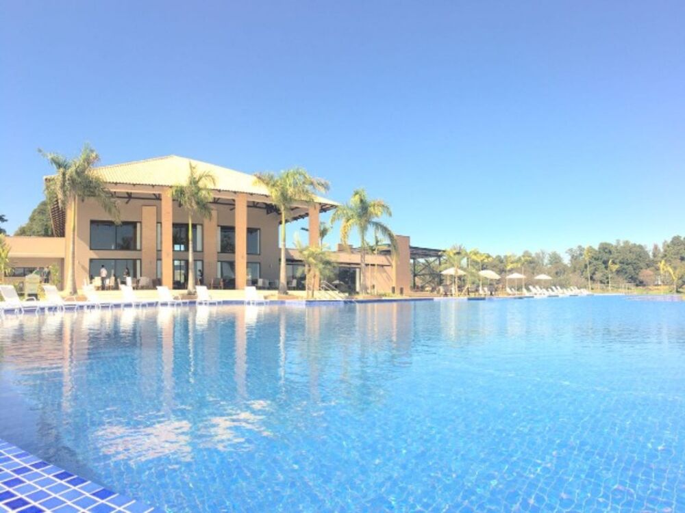 Terreno, 1016 m² - Foto 10