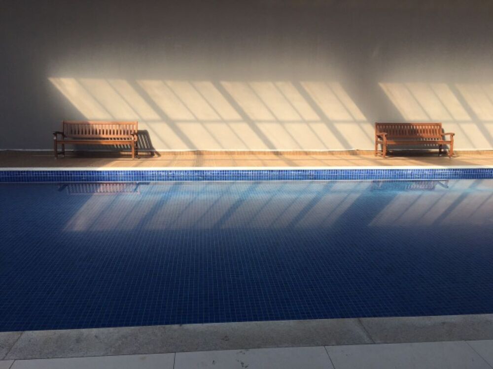 Terreno, 1016 m² - Foto 9