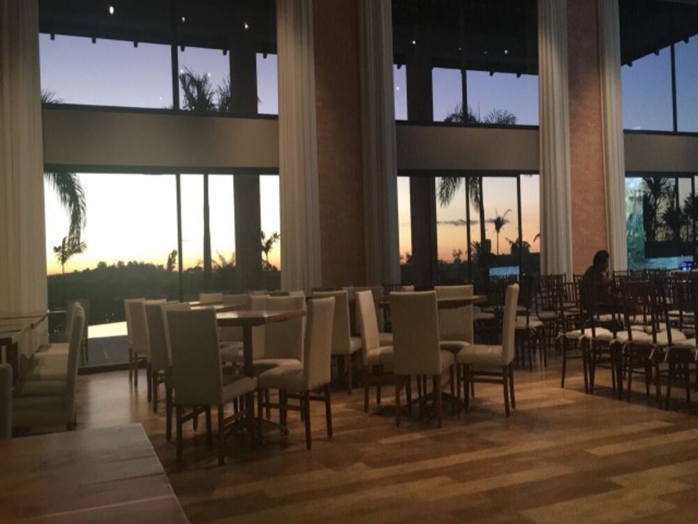 Terreno, 1016 m² - Foto 11