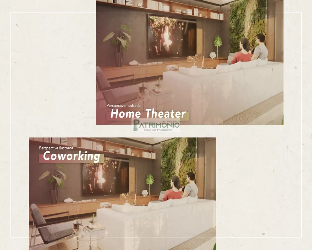 Terreno, 353 m² - Foto 6