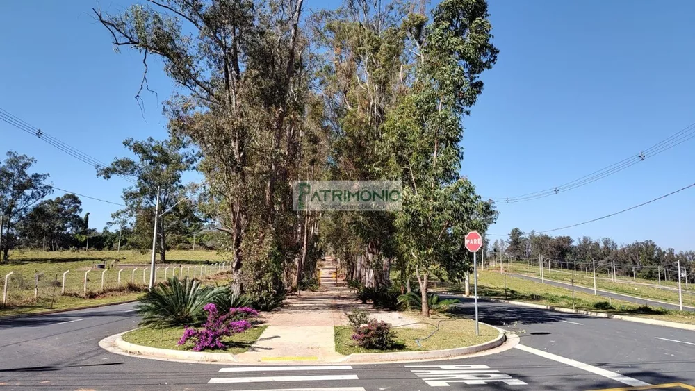 Terreno, 353 m² - Foto 22