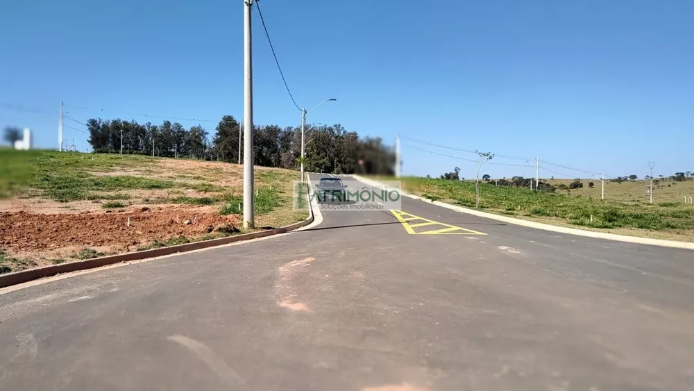 Terreno, 353 m² - Foto 1