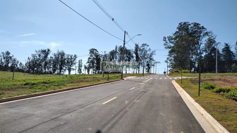 Terreno, 353 m² - Foto 28