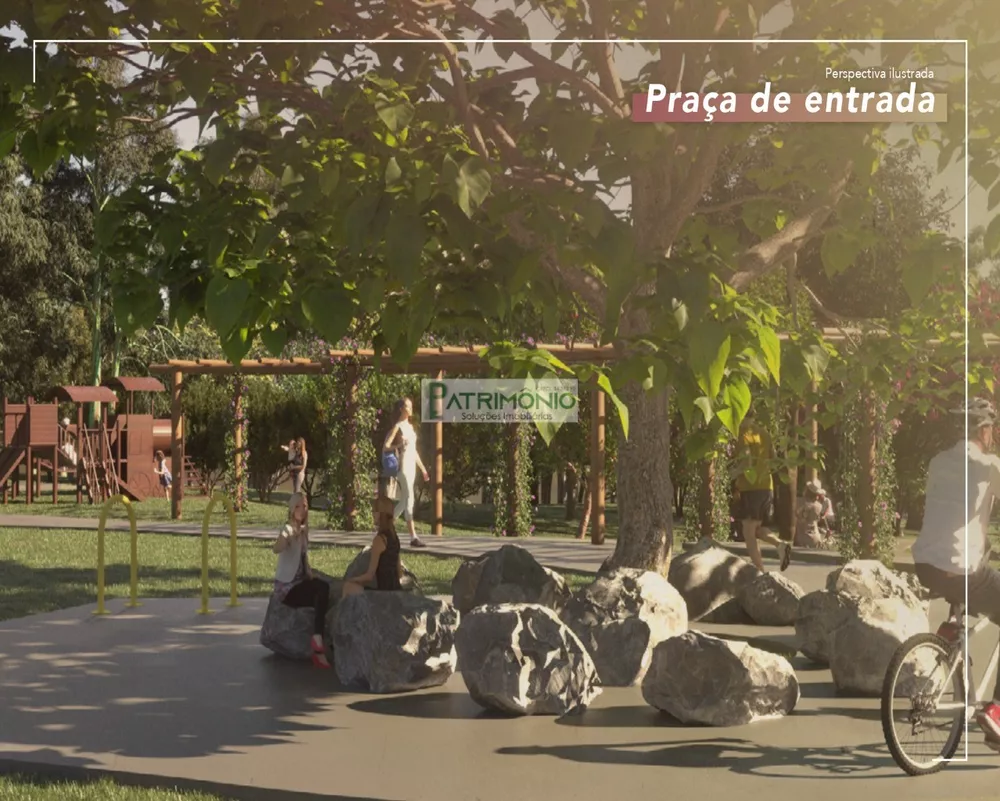 Terreno, 353 m² - Foto 11