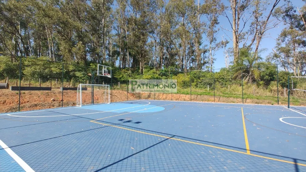 Terreno, 353 m² - Foto 33