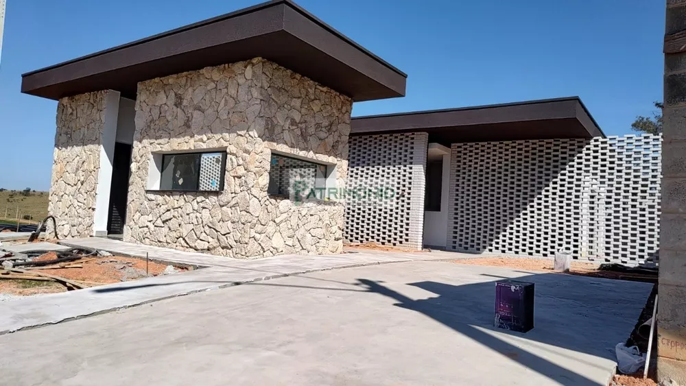 Terreno, 353 m² - Foto 29