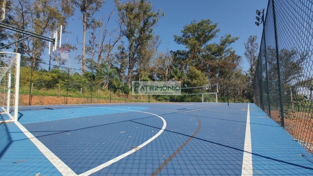 Terreno, 353 m² - Foto 26