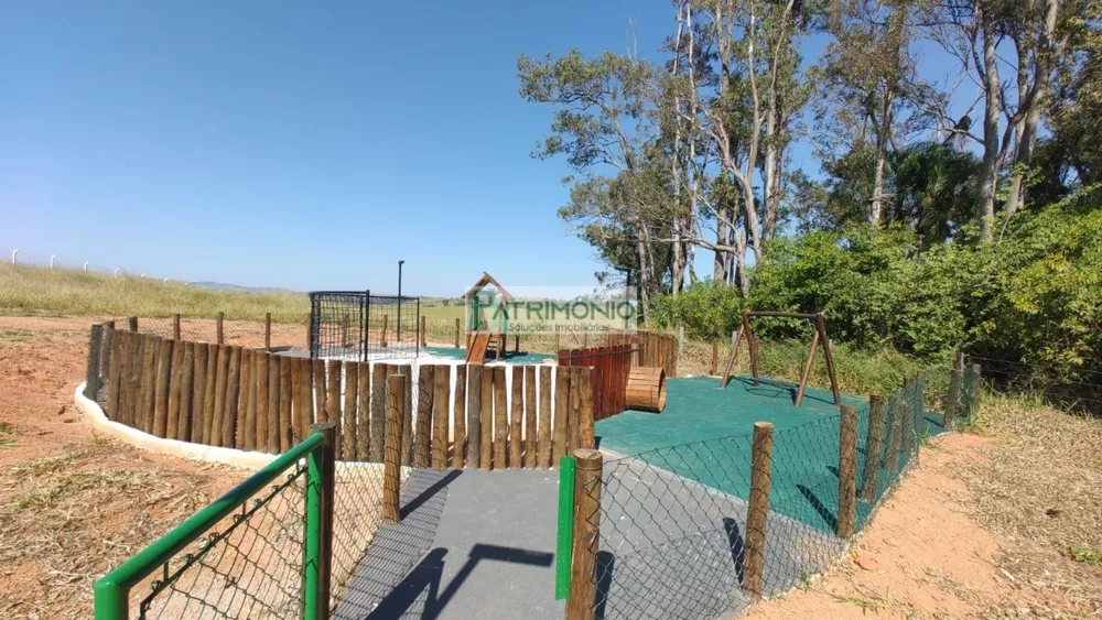 Terreno, 353 m² - Foto 34