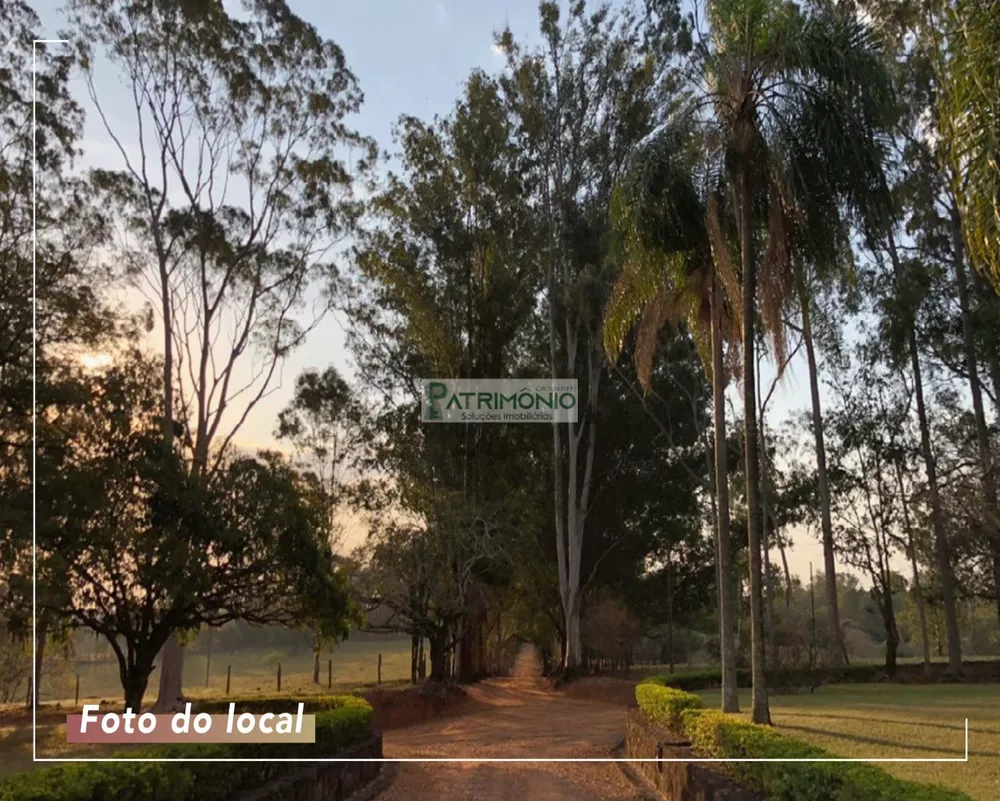 Terreno, 353 m² - Foto 15