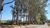 Terreno, 353 m² - Foto 3