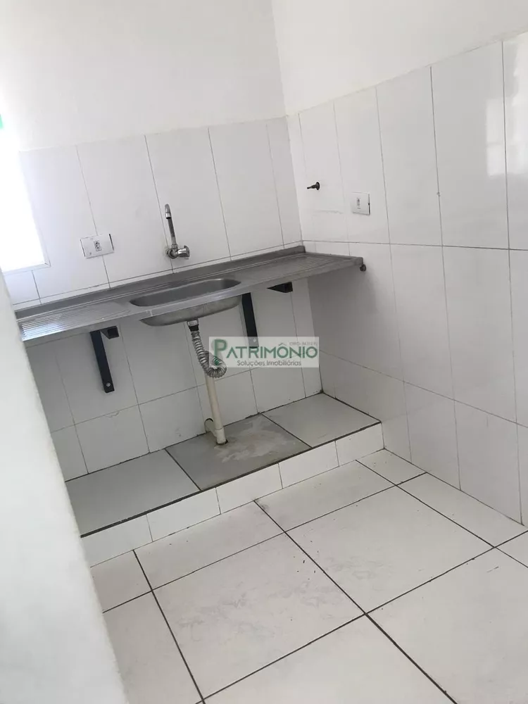 Prédio Inteiro para alugar com 2 quartos, 146m² - Foto 3