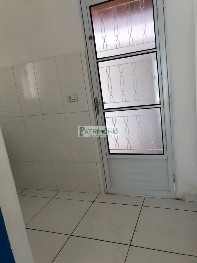 Prédio Inteiro para alugar com 2 quartos, 146m² - Foto 4