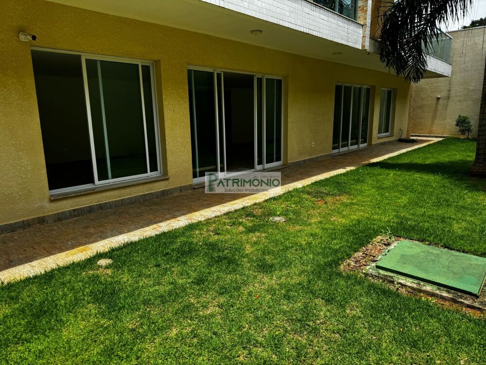 Apartamento, 2 quartos, 90 m² - Foto 4