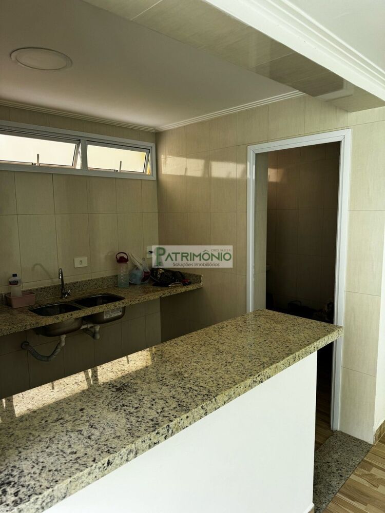 Apartamento, 2 quartos, 90 m² - Foto 3