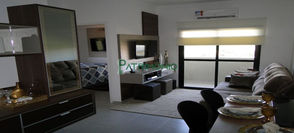 Apartamento, 2 quartos, 82 m² - Foto 5