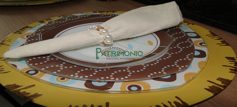 Apartamento, 2 quartos, 82 m² - Foto 8