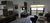 Apartamento, 2 quartos, 82 m² - Foto 5
