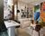 Apartamento, 2 quartos, 67 m² - Foto 2