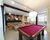 Apartamento, 2 quartos, 67 m² - Foto 6