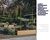 Terreno, 360 m² - Foto 4