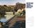 Terreno, 360 m² - Foto 3