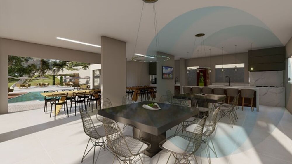 Casa, 3 quartos, 101 m² - Foto 12