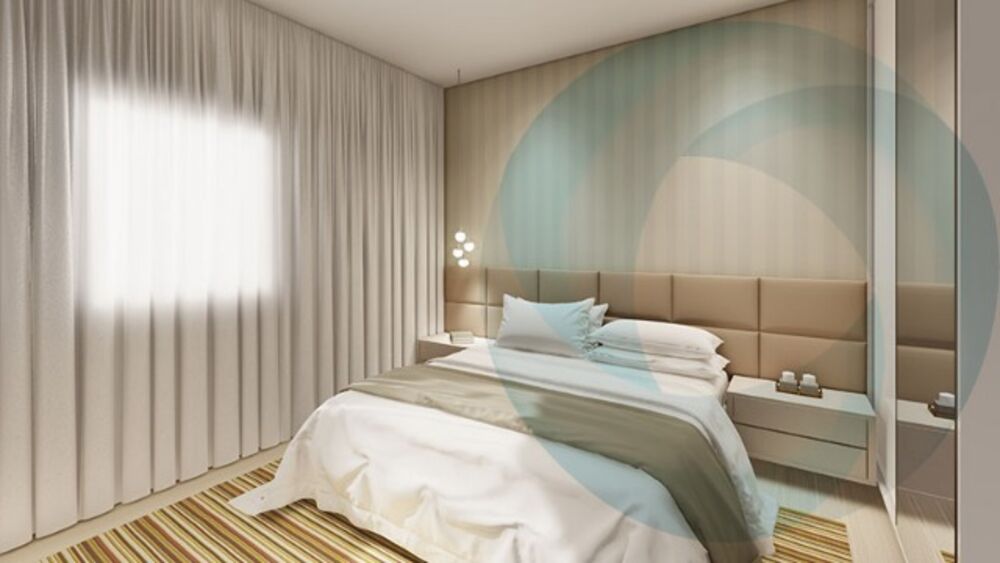 Casa, 3 quartos, 101 m² - Foto 9