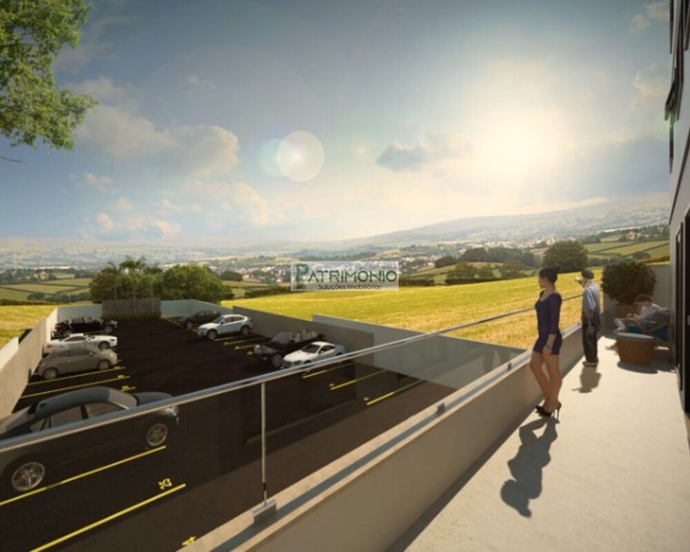 Apartamento, 2 quartos, 52 m² - Foto 3