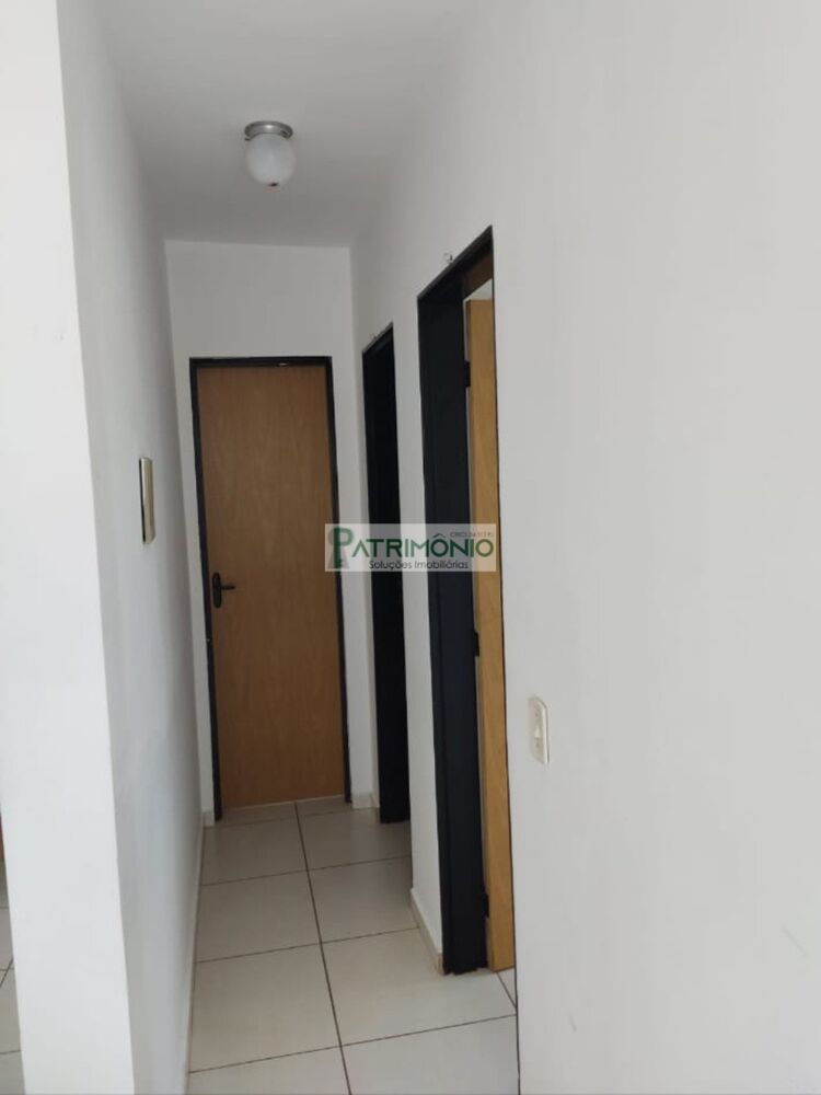 Apartamento, 2 quartos, 48 m² - Foto 8