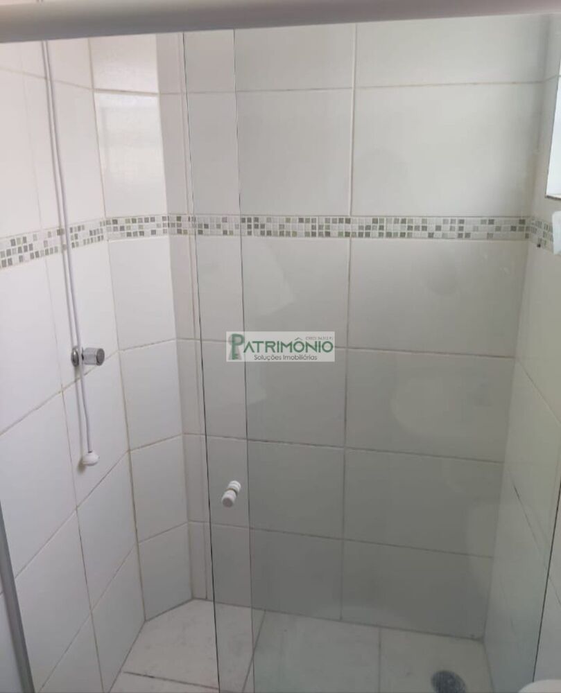 Apartamento, 2 quartos, 48 m² - Foto 6