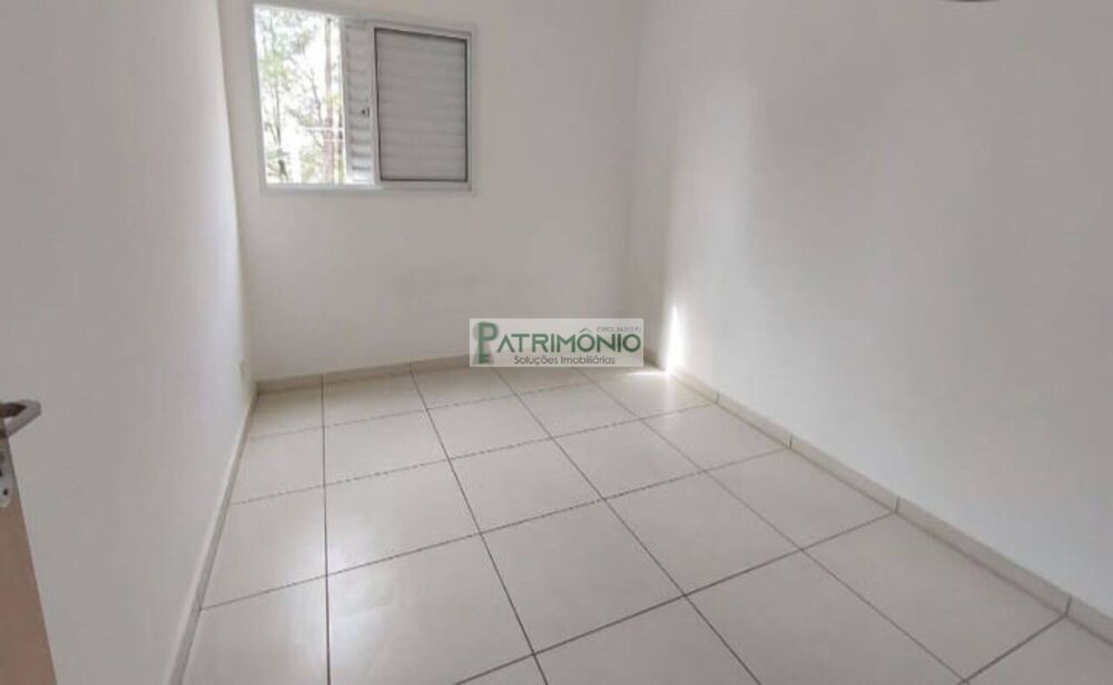 Apartamento, 2 quartos, 48 m² - Foto 4