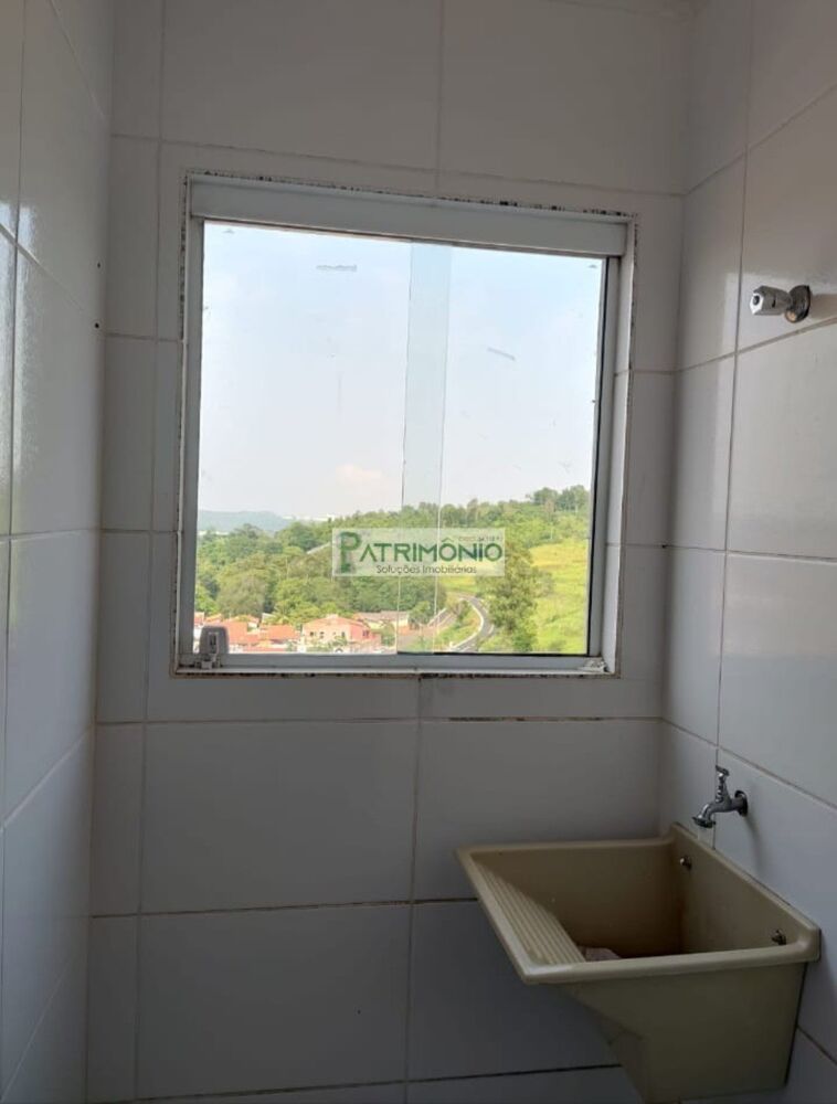 Apartamento, 2 quartos, 48 m² - Foto 7