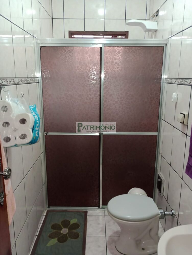 Casa, 2 quartos, 260 m² - Foto 2