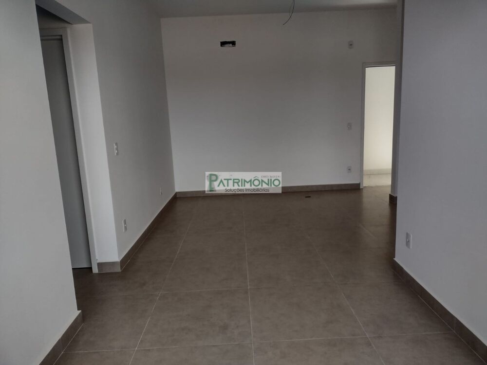 Apartamento, 2 quartos, 40 m² - Foto 6