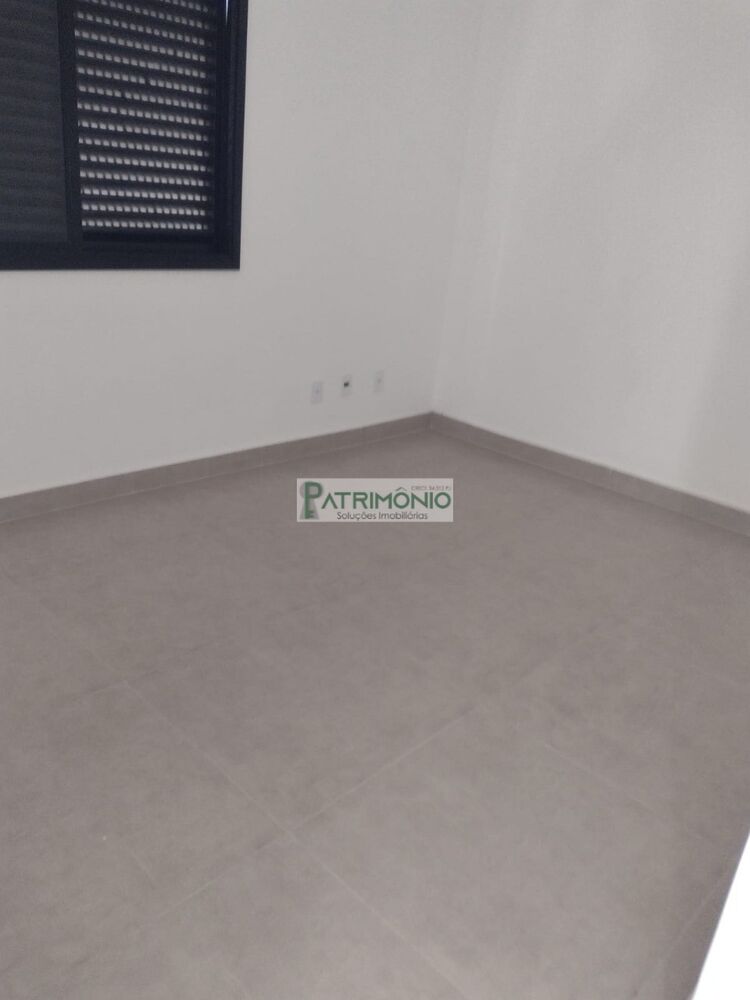 Apartamento, 2 quartos, 40 m² - Foto 8