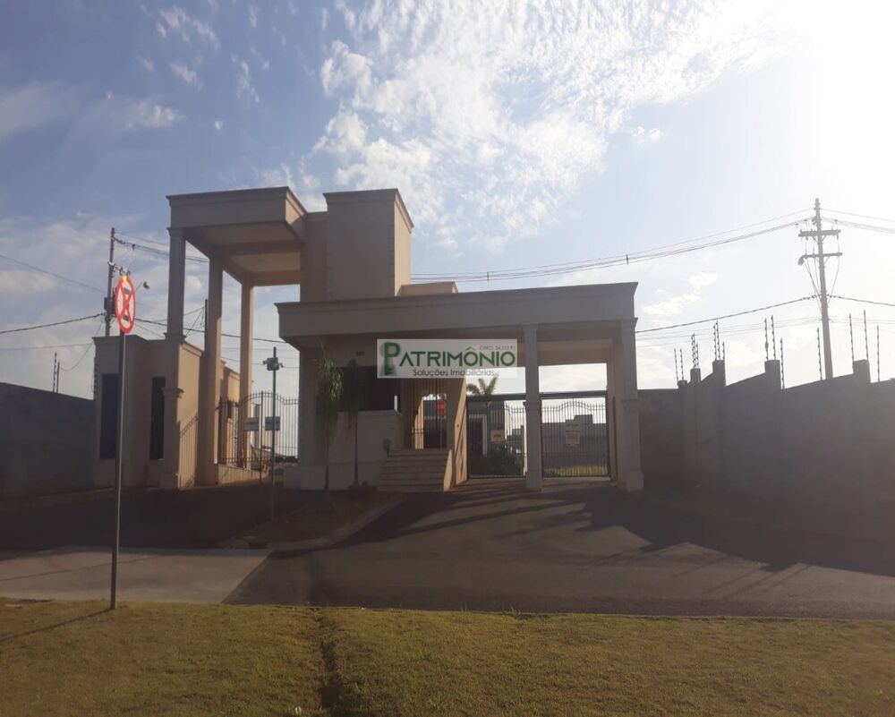 Terreno, 326 m² - Foto 2