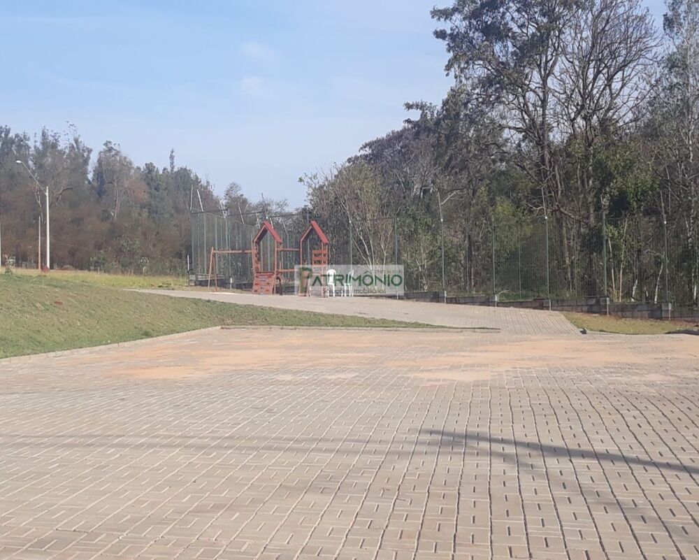 Terreno, 326 m² - Foto 3