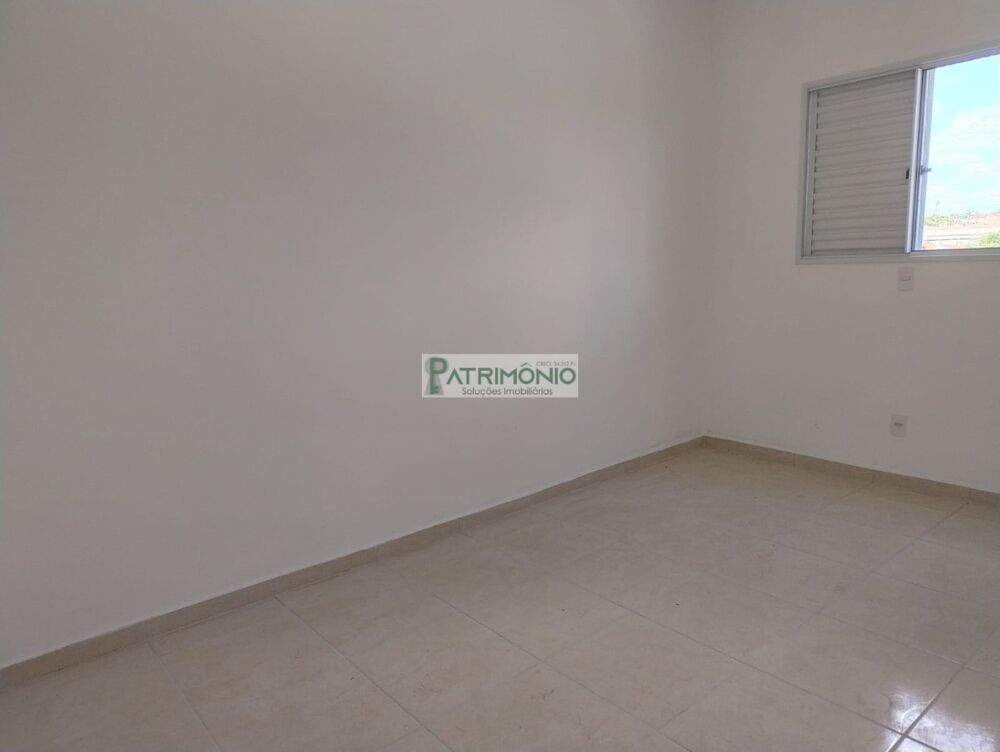 Apartamento, 2 quartos, 49 m² - Foto 5