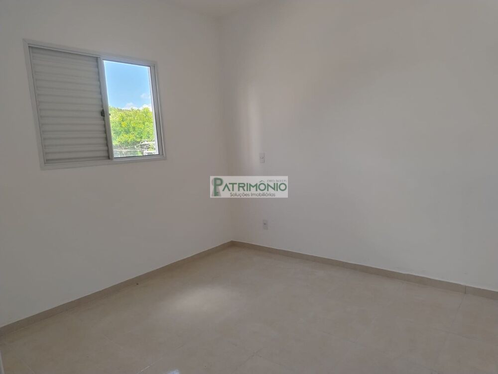 Apartamento, 2 quartos, 49 m² - Foto 7