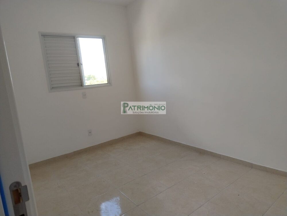 Apartamento, 2 quartos, 49 m² - Foto 8