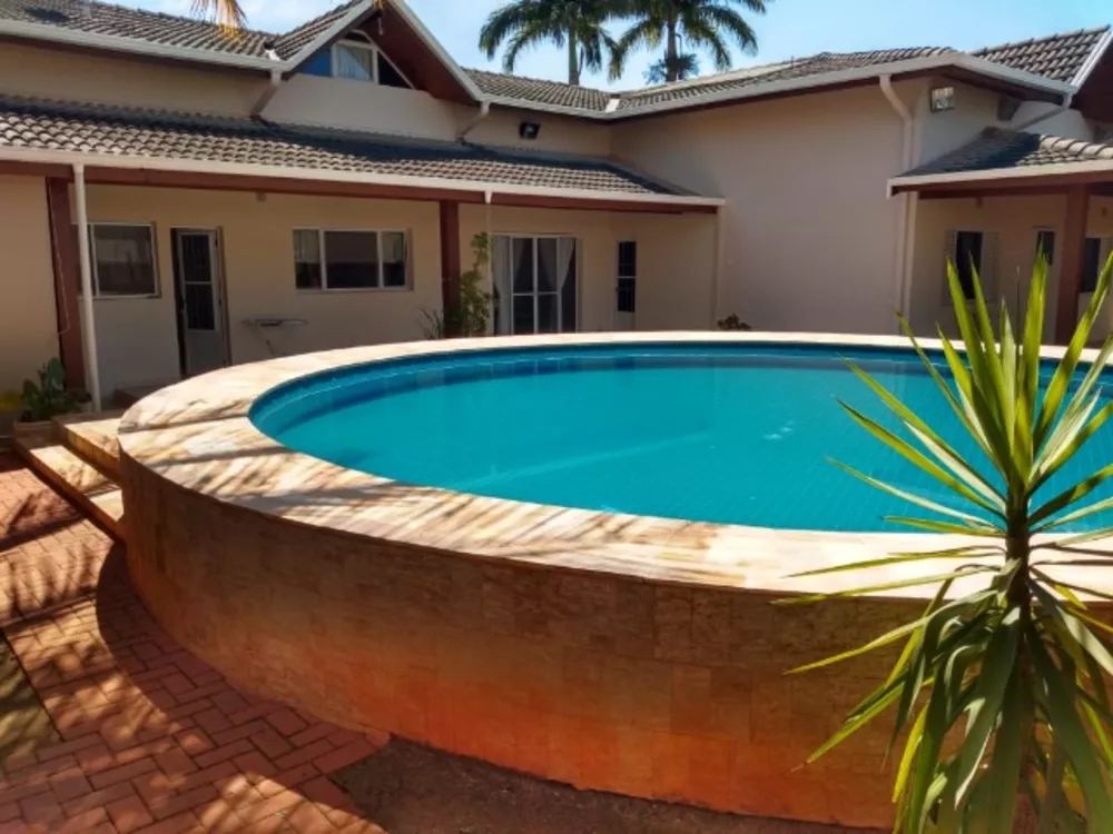 Casa, 3 quartos, 483 m² - Foto 21