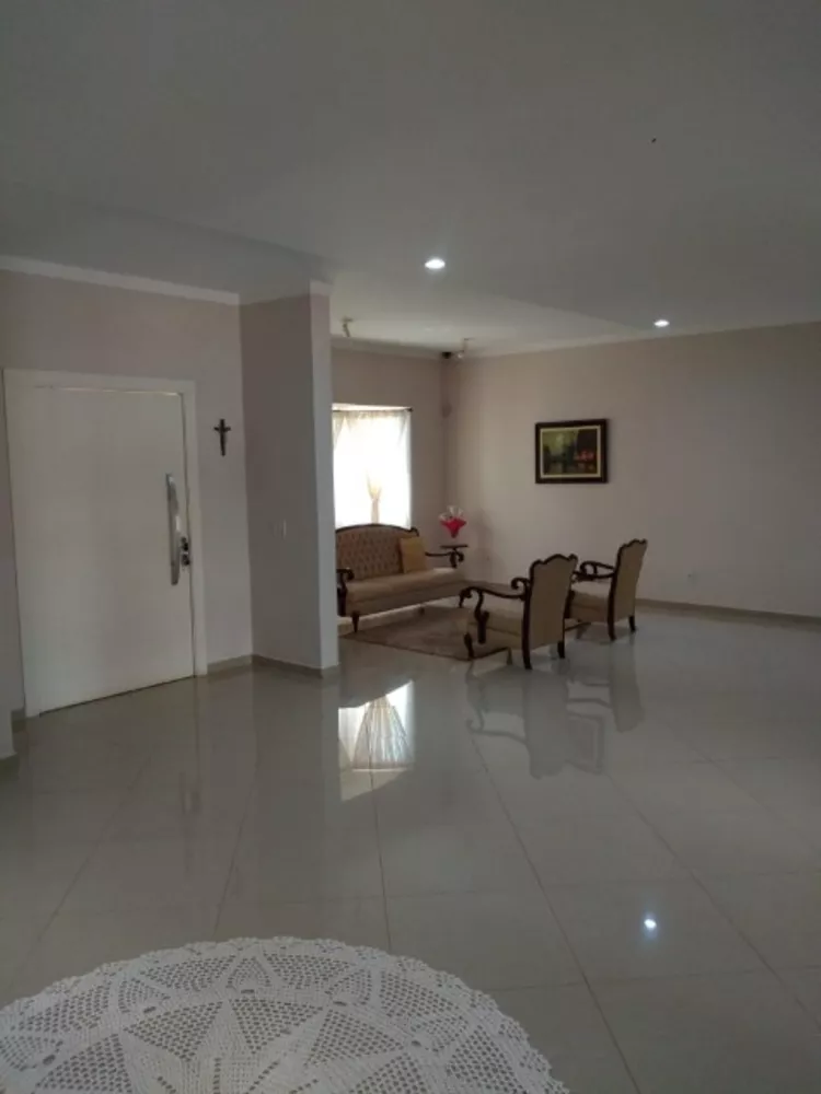 Casa, 3 quartos, 483 m² - Foto 37