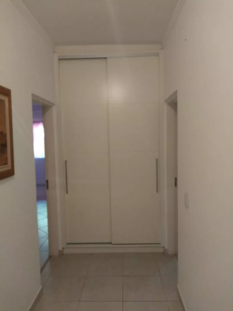 Casa, 3 quartos, 483 m² - Foto 33