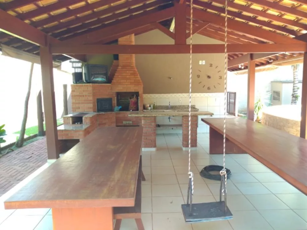 Casa, 3 quartos, 483 m² - Foto 15
